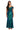 Formal Dresses Long Formal Sequin Evening Dress Navy/Teal