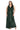 Formal Dresses Plus Size Long Formal Dress Pine