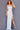 Prom Dresses High Low Strapless Prom Dress Off White