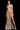 Prom Dresses Prom Long Formal Beaded Evening Gown Nude/Gold