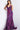 Prom Dresses Long Sleeveless Sequin Mermaid Prom Dress Purple/Fuchsia
