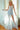 Prom Dresses High Low Sleeveless Glitter Prom Dress Light Blue