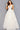 Prom Dresses Prom Long Sleeveless Ball Gown Cream