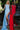 Prom Dresses Long One Shoulder Fitted Prom Dress Red