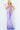 Jovani 08481 Spaghetti Strap Long Prom Gown