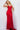 Prom Dresses Long Formal Mermaid Prom Dress Red