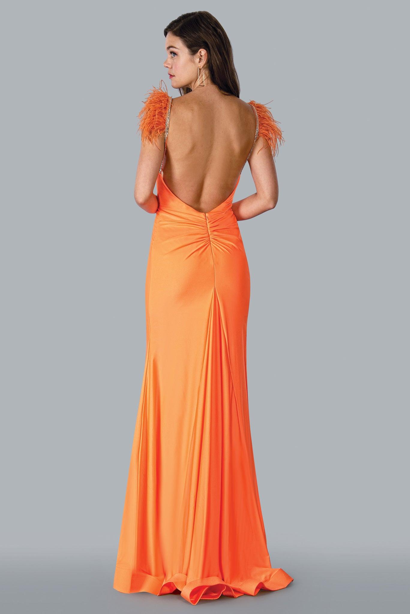 fuchsia-stella-couture-23125-long-fitted-prom-dress-for-369-99-the