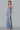 Stella Couture 23180 Long Prom Dress