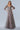Mother of the Bride Dresses Long Formal Mother of the Bride Dress Multi