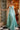 Formal Dresses Strapless Overlay Skirt Embellished Formal Dress Mint
