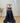 Formal Dresses Strapless Overlay Skirt Embellished Formal Dress Navy