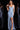 Prom Dresses Formal Long Prom Dress Light Blue