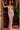 Prom Dresses Crystal Illusion Prom Dress Silver