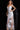 Prom Dresses Long Formal Evening Prom Dress White