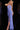 Prom Dresses Long Formal Evening Prom Dress Blue Purple