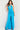 Prom Dresses Long Formal Evening Prom Dress Blue