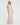 Formal Dresses Long Sequin Formal Evening Gown Blush