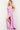 Prom Dresses Prom Formal Evening Long Gown Lilac