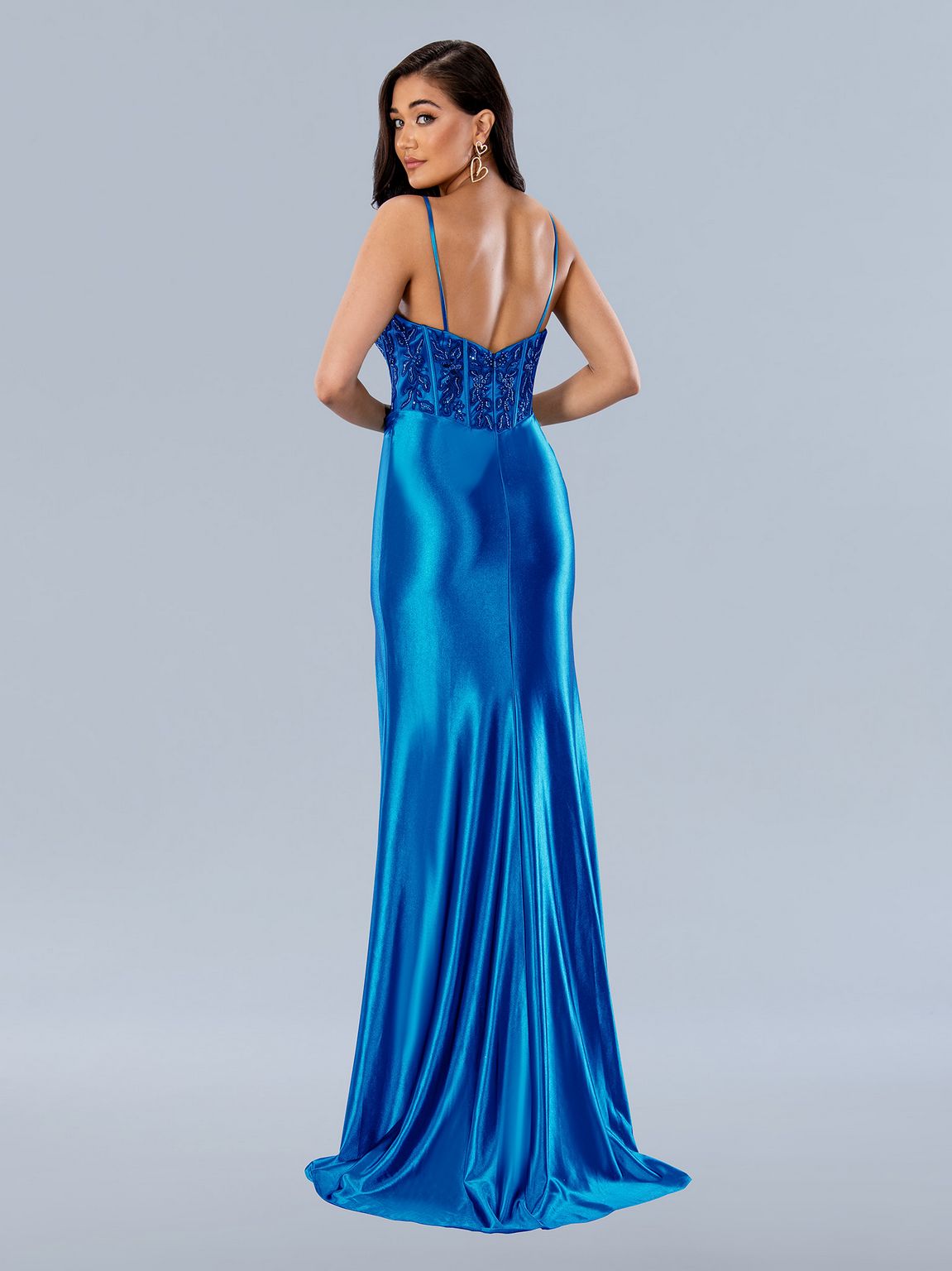 misha-maxi-dress-lemon-babyboo-fashion-silk-prom-dress-prom