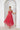 Prom Dresses A Line Prom Dress Red