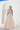 Prom Dresses Long A Line Prom Dress Blush