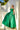Prom Dresses Sparkling Ballgown Prom Dress Emerald