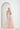 Prom Dresses Long A Line Ballgown Blush