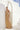 Prom Dresses Ballgown Prom Dress Nude