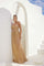 Prom Dresses Ballgown Prom Dress Nude