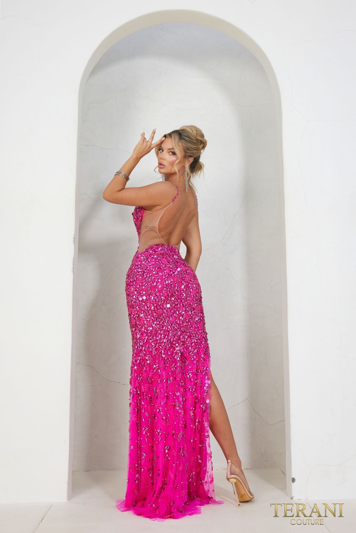 crystal-silver-nude-terani-couture-241p2163-prom-long-bodycon-dress-for