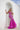 Prom Dresses Long Mermaid Prom Dress Fuchsia