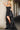 Prom Dresses Strapless High Low Layered Prom Dress Black