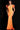 Prom Dresses Prom Formal Evening Long Gown Orange