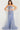 Prom Dresses Corset Bodice Mermaid Long Prom Dress Cloud