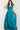 Prom Dresses Ruched Bodice Flowy Long Formal Prom Dress Print