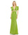 Mac Duggal 2630 Long Formal Evening Dress