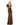 Mac Duggal 2630 Long Formal Evening Dress