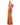 Mac Duggal 2630 Long Formal Evening Dress