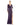 Formal Dresses Prom Long Sleeve Formal Dress Purple