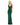 Prom Dresses Long Formal Sleeveless Prom Dress Black