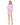 Cocktail Dresses Short Long Sleeve Mini Cocktail Dress Lilac