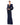 Formal Dresses Long Sleeve Sequin Evening Formal Dress Midnight