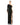 Prom Dresses Long One Shoulder Prom Dress Sale Black