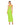 Prom Dresses Long Spaghetti Strap Prom Dress Sage  