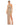 Prom Dresses Prom Long Halter Formal Gown Copper