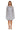 Mother of the Bride Dresses Short Glitter Lace Cape Cocktail Dress Silver