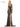 Prom Dresses Prom Long Halter Fitted Formal Gown Gunmetal