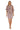 Mother of the Bride Dresses Short Sequin Floral Poncho Mother of the Bride Dress Mauve