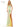 Prom Dresses Long Formal Fitted Prom Dress Lemon