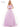 Prom Dresses Prom Long Off Shoulder Glitter Ball Gown Lilac